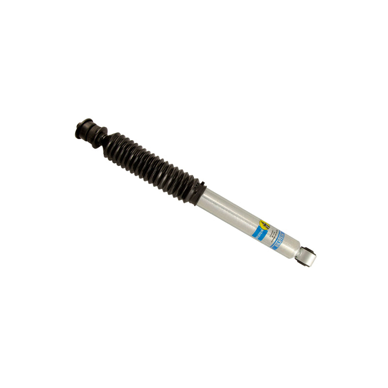 Bilstein B8 5100 Rear Shock Absorber, fits Ram 2500/3500