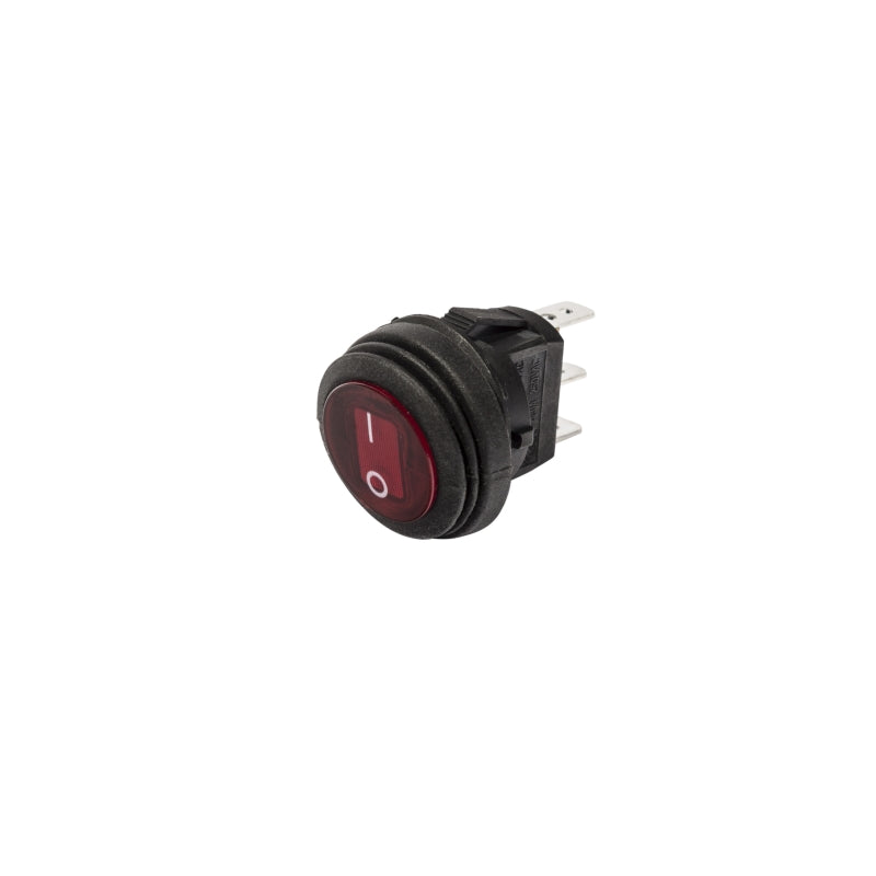 a7cc7db7c3759f723c789c5d517f75a6 - NVMOS