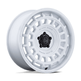 Black Rhino AWOL Wheel