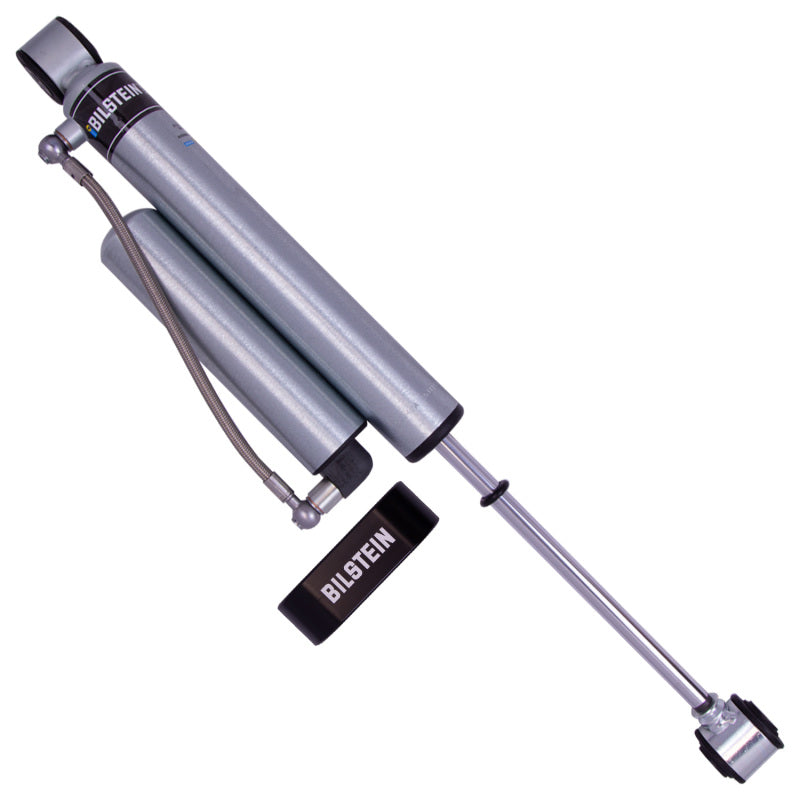 Bilstein B8 5160 Rear Shock Absorber (0-1.5 in. Lift), fits Nissan Titan