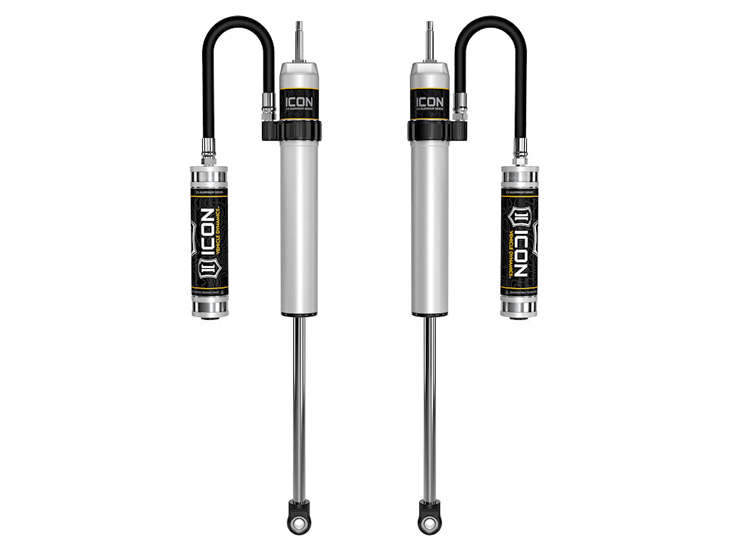 a8c494f7622cb601ab8de964f4110e52_2b1779aa-d23d-4f06-915a-809cff9b8018 - NVMOS