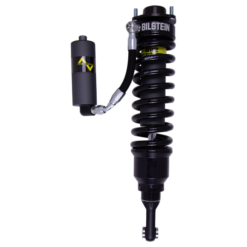 Bilstein B8 8112 ZoneControl CR Front Left Corner Module, fits Toyota 4Runner