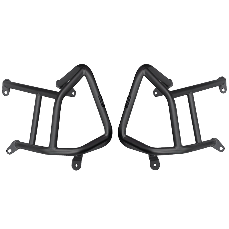 LOBOO Crash Bar  for BMW R1250GS