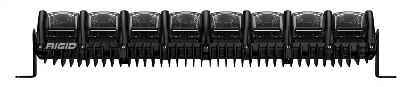 RIGID Adapt 20 in. LED Light Bar