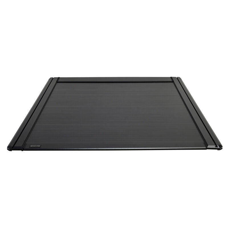 Westin Electric Retractable Tonneau Cover, 6.4 ft. Bed, fits Ram 1500