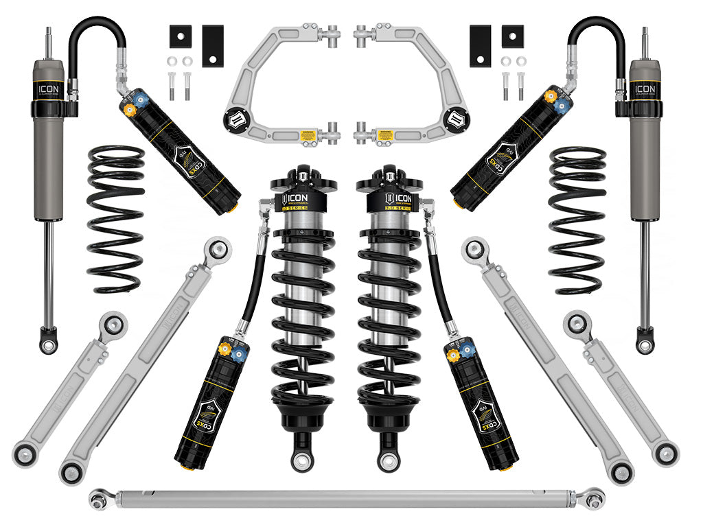 a9366699629c50d5b2586f5a0bc6df10 - NVMOS