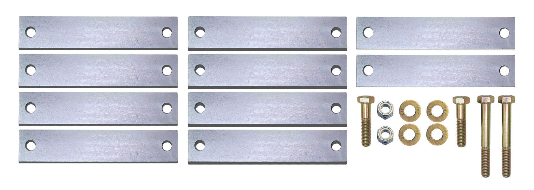 a9c5d698663e9fb4b028bb1068b83c5b - NVMOS
