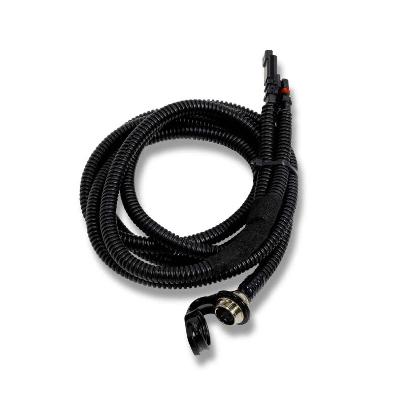 ARB 2.0 m Winch Control T-Harness Cable Assembly