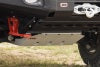ARB Under Vehicle Protection Belly Pan, fits Toyota Land Cruiser