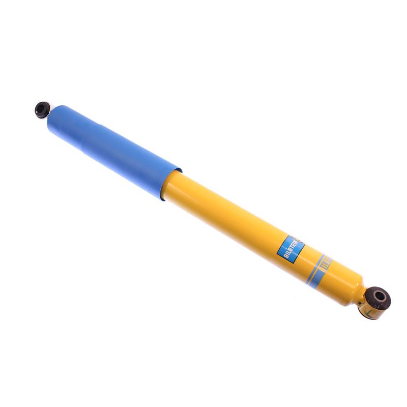 Bilstein B6 4600 Rear Shock Absorber, fits Ford F-250/F-350 Super Duty