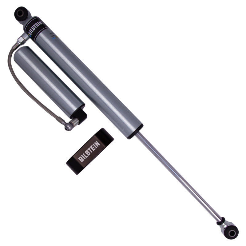 Bilstein B8 5160 Rear Shock Absorber (0-2 in. Lift), fits Ford F-150