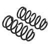 Old Man Emu Rear Coil Spring Set, fits Toyota 4Runner
