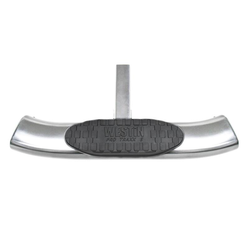 Westin PRO TRAXX 5 Hitch Step, 27 in., 2 in. Receiver