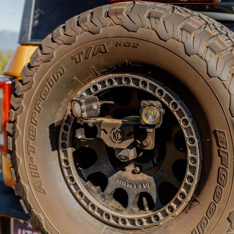 ab484b6947254a2a6ebc01f26a6b2b56L_628baa4a-e3d0-4c02-9331-bcbfe4607390 - NVMOS