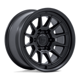 Fuel Spur Wheel