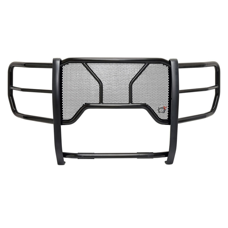 Westin HDX Modular Grille Guard, fits Ford F-250/F-350 Super Duty