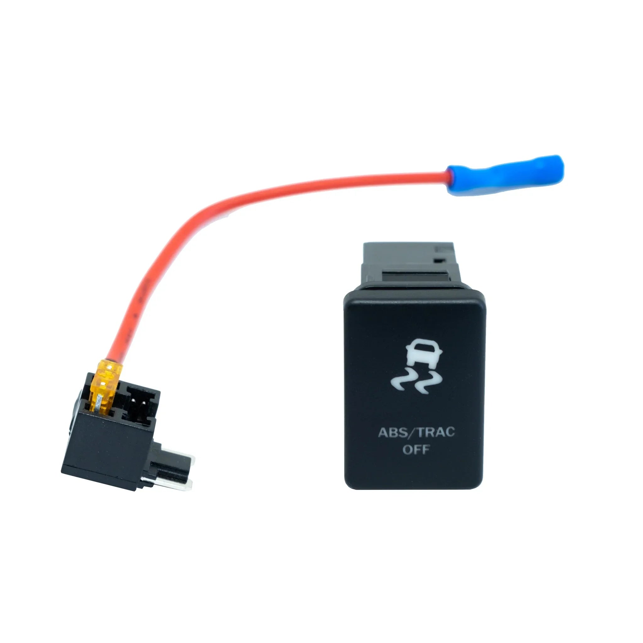 absswitch_d4a16411-98de-4137-bb98-4fc2fe5fa417 - NVMOS