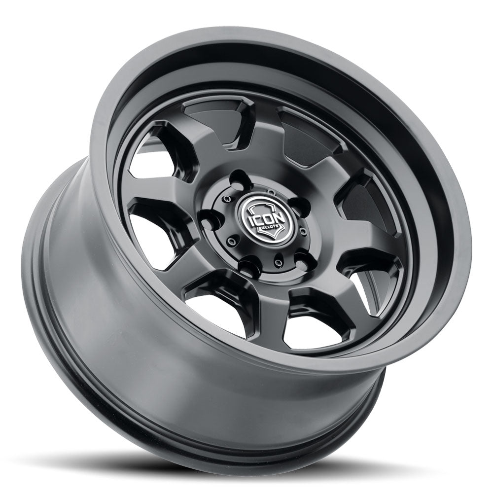 ac13fe921eaac376266d2d7357508bec_ed2b9e1e-e7a7-4cd6-ad58-d9699c21c03f - NVMOS