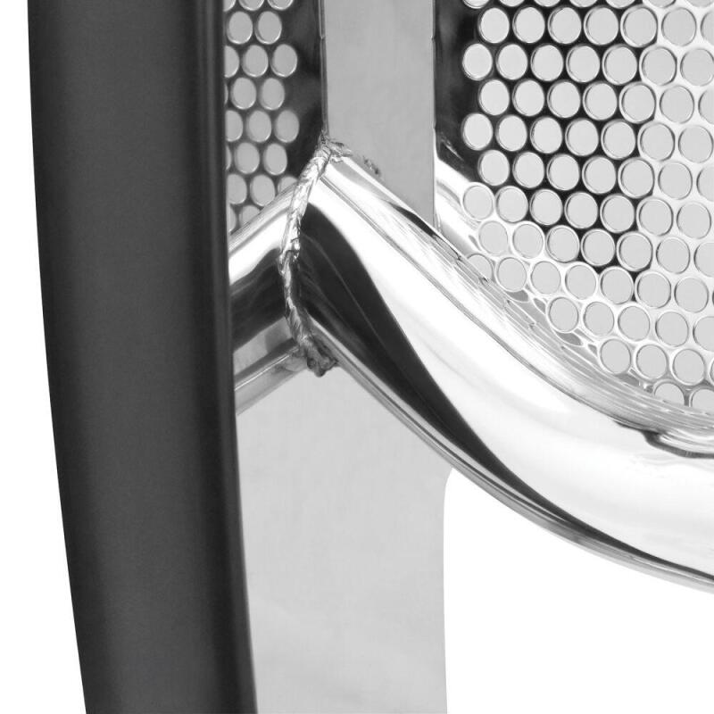 Westin HDX Grille Guard, fits Toyota Tundra