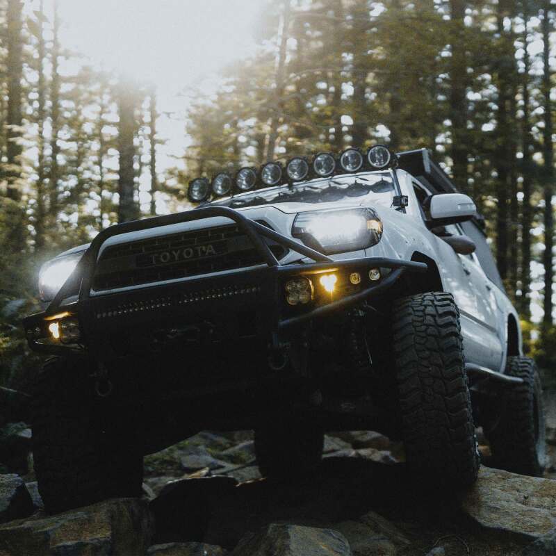 ac99b7bd273d7e0a8fe94b7cf5363fadL - NVMOS