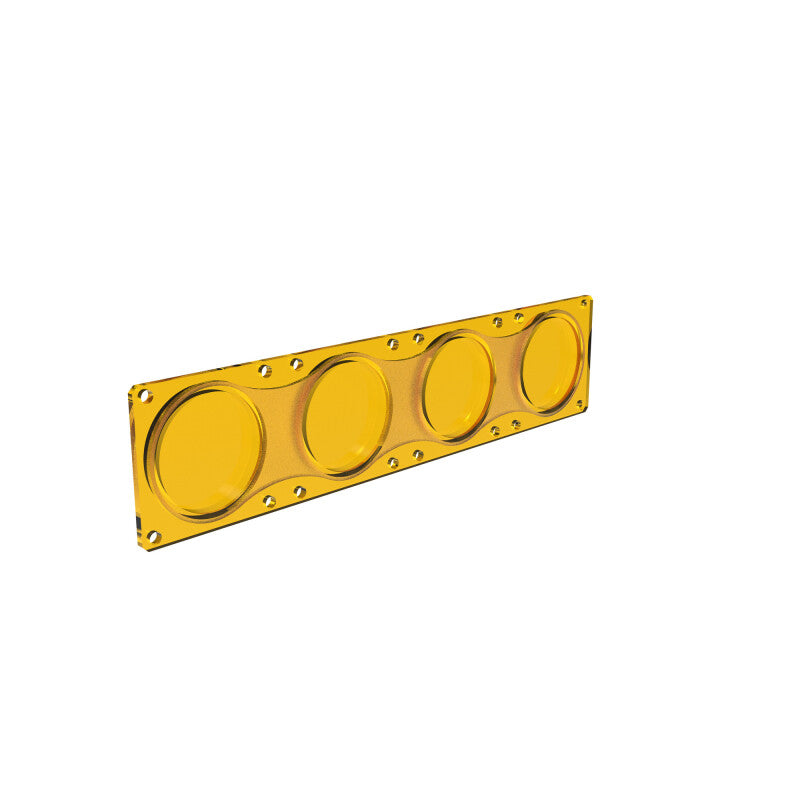 acc1c33a970f8d1e8434810ce8e5635eL - NVMOS