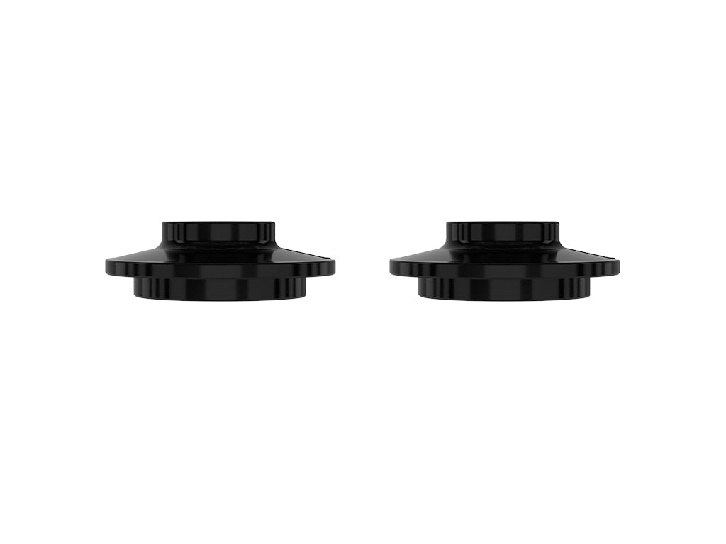 acf23d54b015265e6ab0049ecab9094e - NVMOS