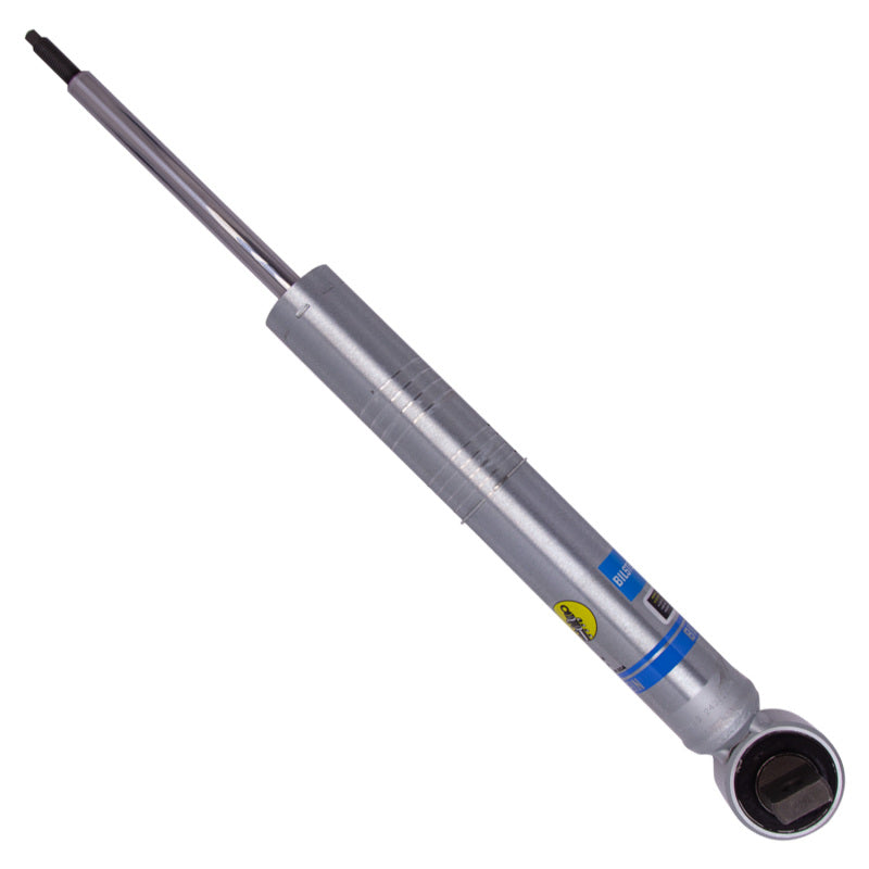 Bilstein B8 5100 Front Shock Absorber, Ride Height Adjustable, fits Ford Bronco