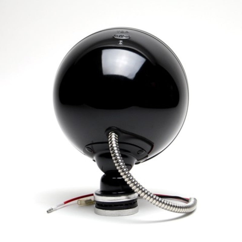 addb0d288b173df711ac1d10b1ff4a14 - NVMOS