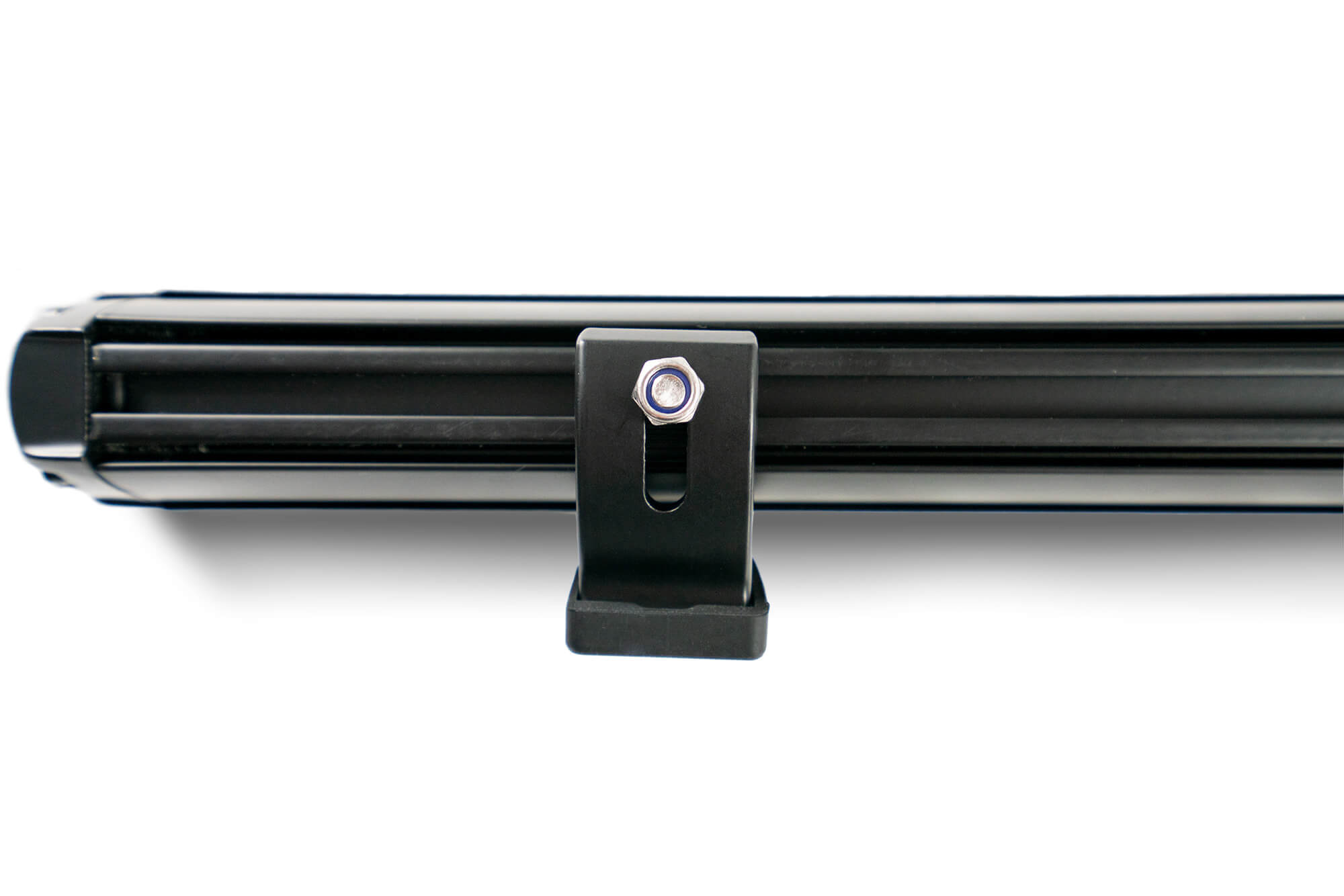 adjustable-light-bar-mount - NVMOS
