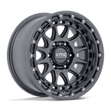 KMC Crux Wheel