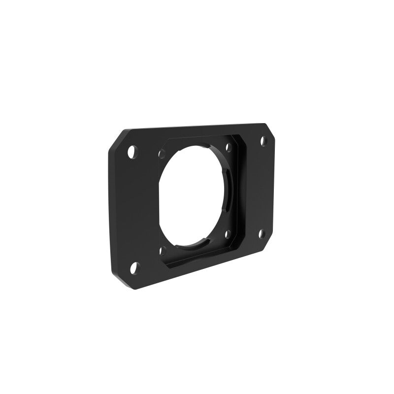ae73d61a569edb91fe8823e47971c7b2L - NVMOS