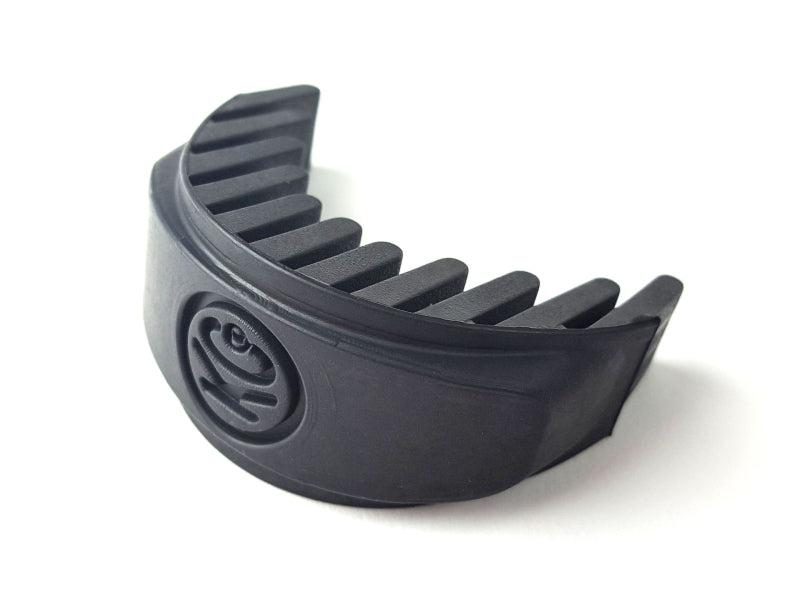 aebff34bfeb815472ddb09465adf9dd0L - NVMOS