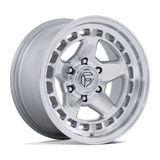 Fuel Core Wheel