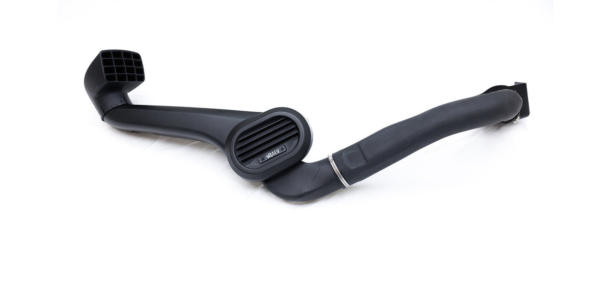 AEV Snorkel Kit for 2023+ GMC Sierra HD