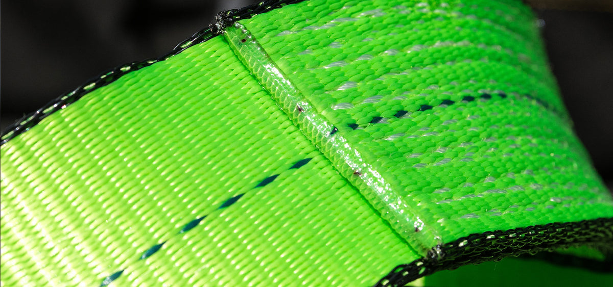 AEV Tree Strap - image 4