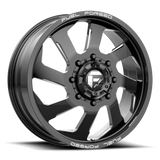 Fuel FF039 Wheel