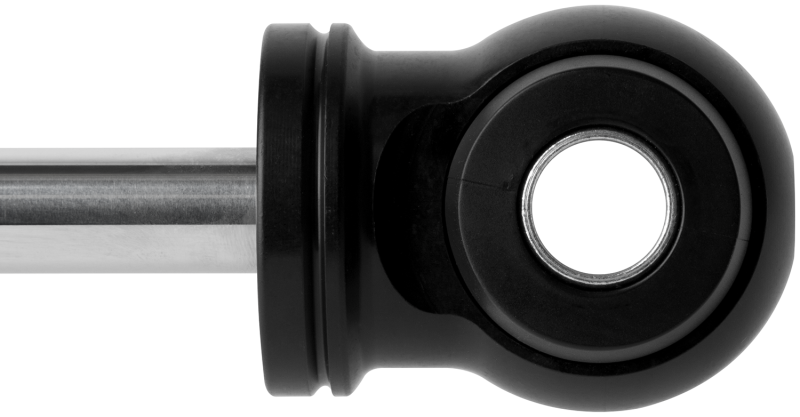 FOX 2.0 Performance Series Steering Stabilizer, 4WD, fits Ram 2500/3500