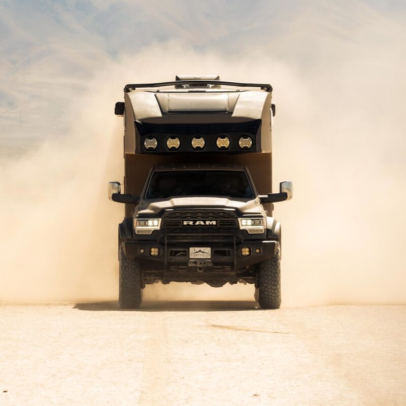 af5ff30205bdc573ce064d7f8194fb9fL - NVMOS