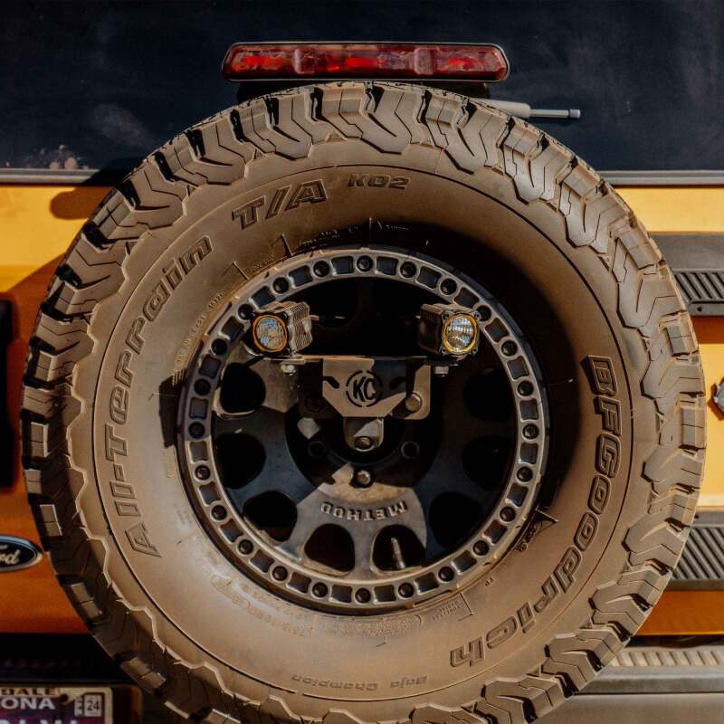 af63578519d5515262b9ff1aa9d766ffL_6c929ba1-7208-4f1f-b662-cffe66bb471d - NVMOS