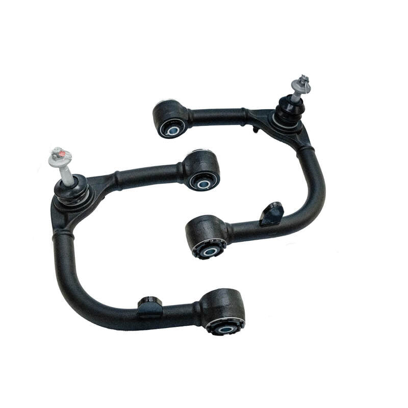 Old Man Emu Front Upper Control Arm Set (Pair), fits Toyota 4Runner