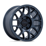 KMC Hatchet Wheel
