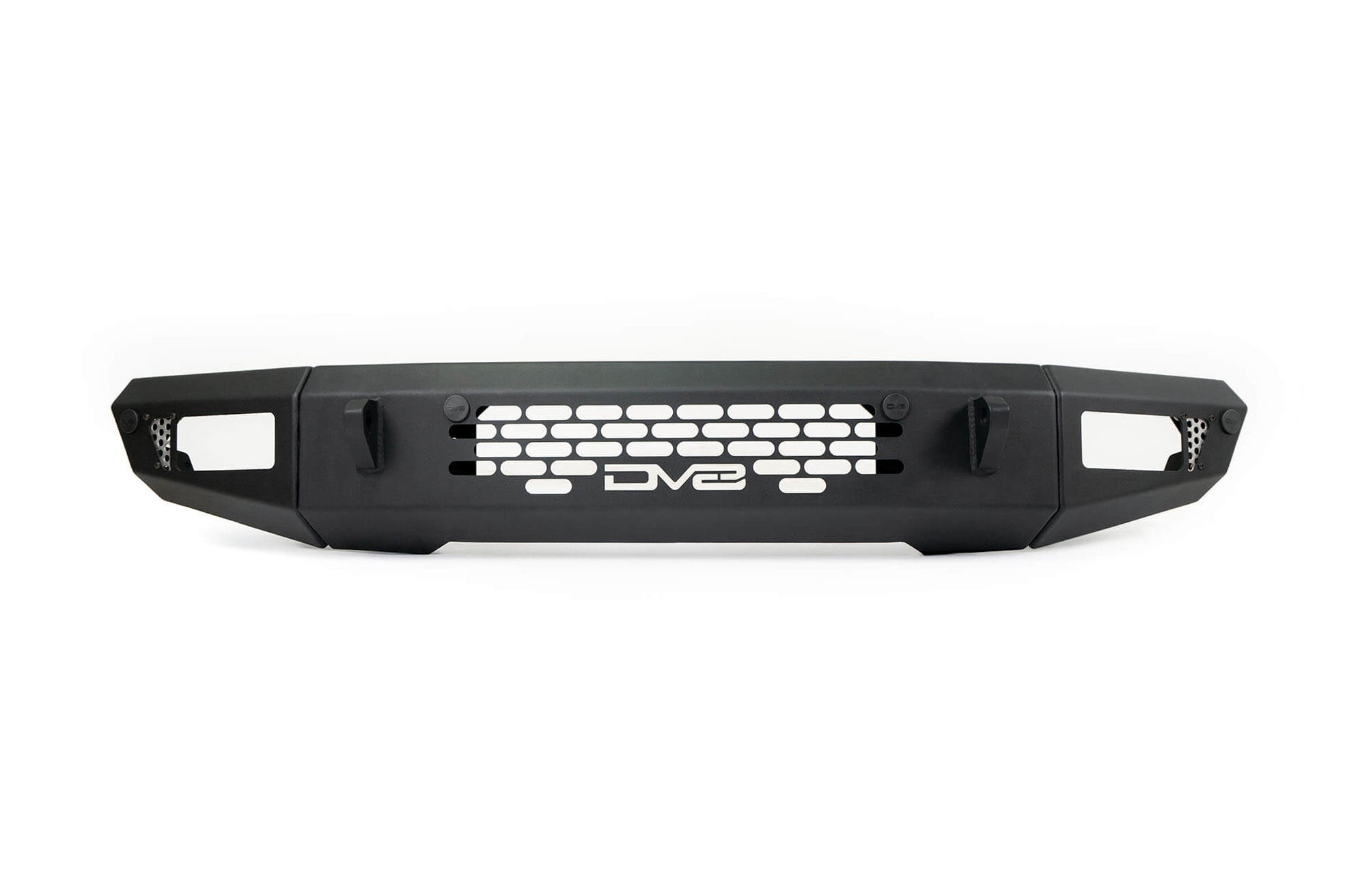 aftermarket-bronco-front-bumper_79344c83-40c3-4301-a542-25cfbd813ba8 - NVMOS