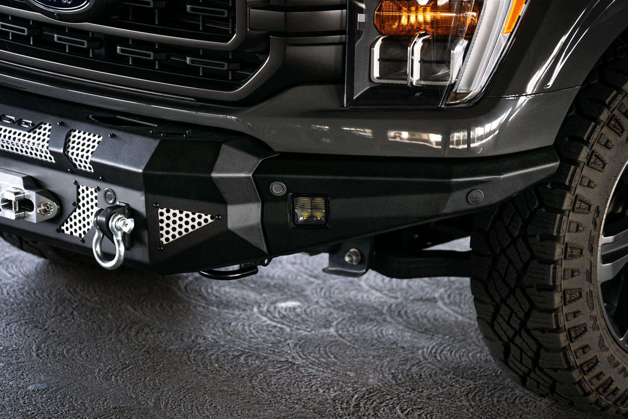 aftermarket-f150-front-bumper - NVMOS