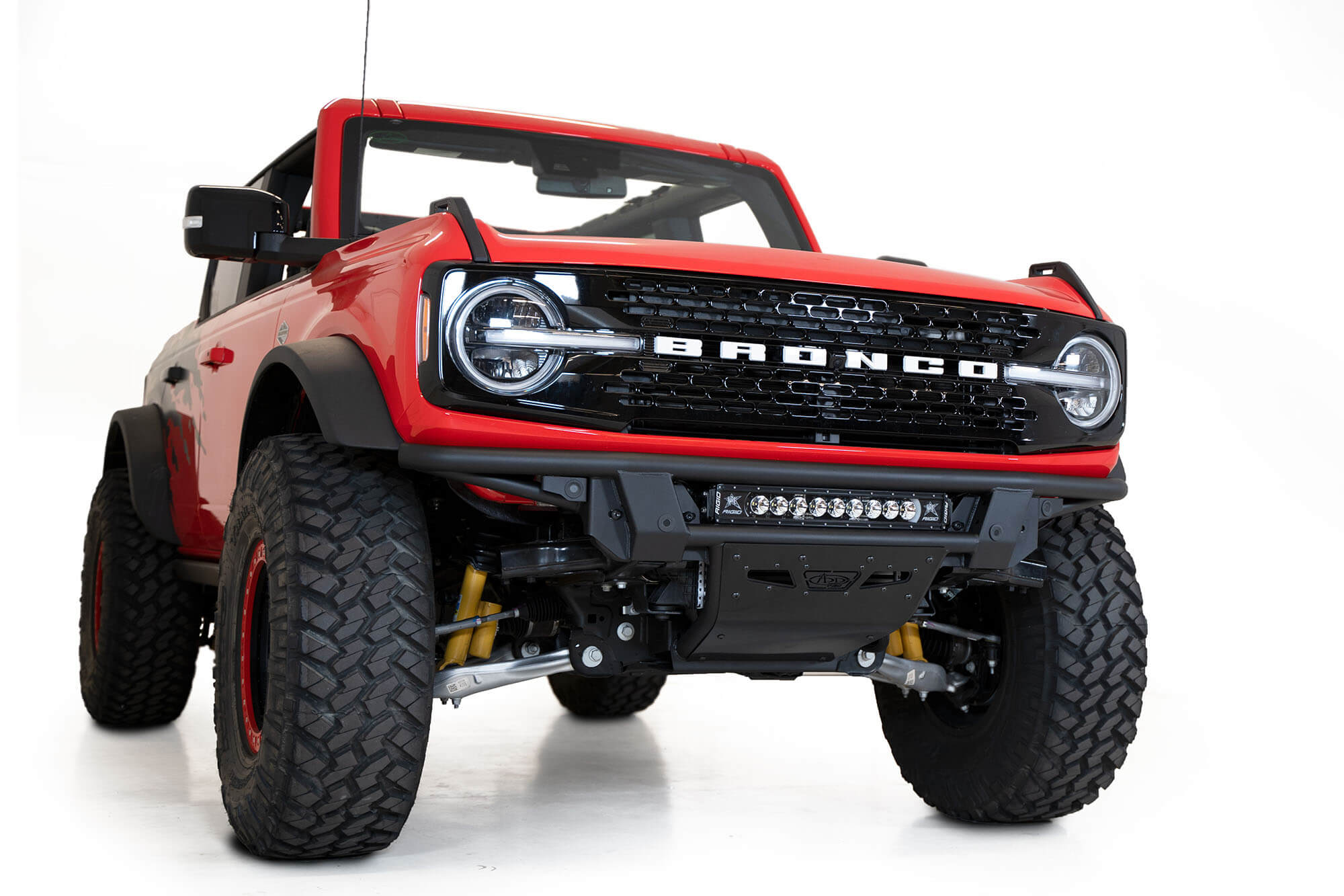 aftermarket-ford-bronco-front-bumper - NVMOS