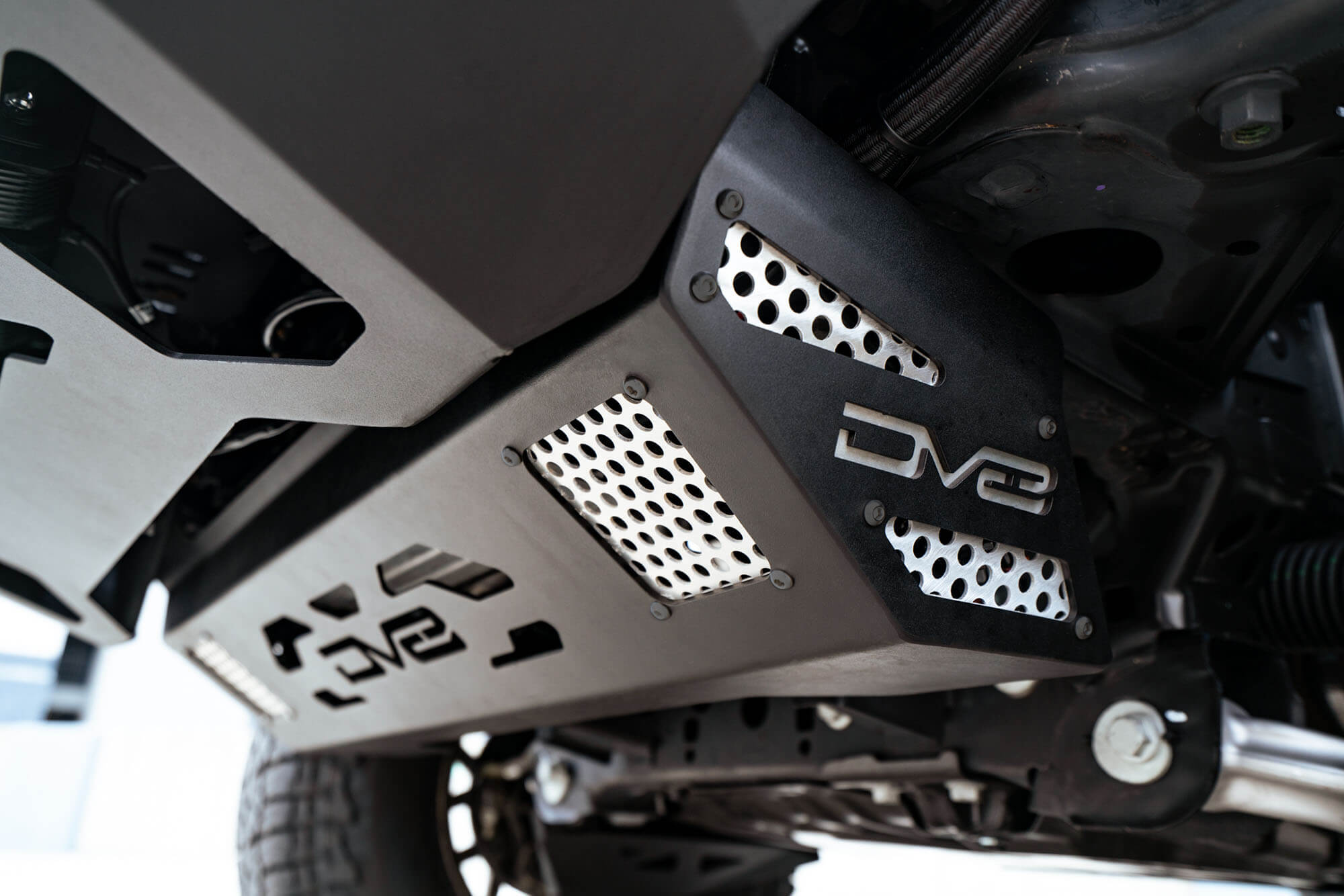 aftermarket-ford-bronco-front-skid-plate - NVMOS