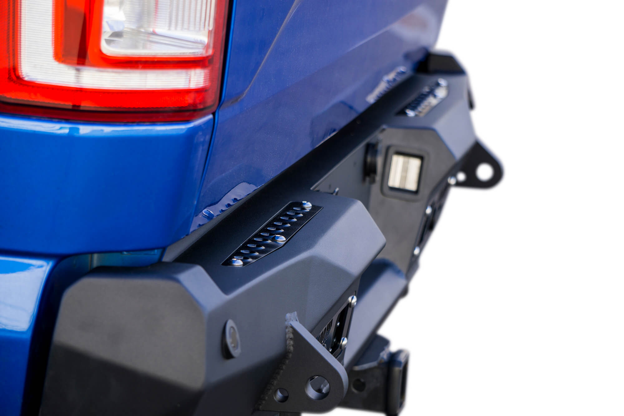 aftermarket-ford-f150-rear-bumper - NVMOS