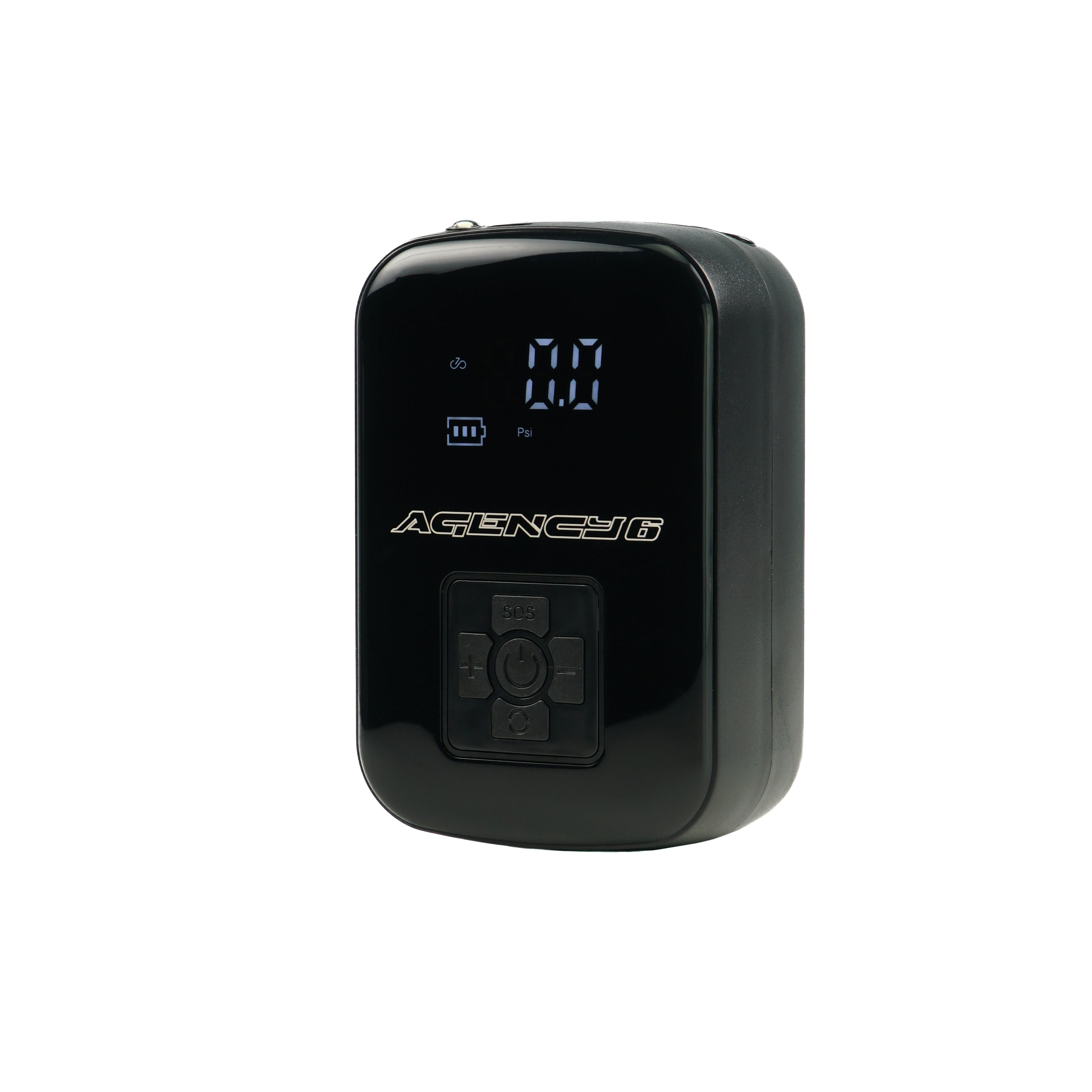 aircompressor-main3 - NVMOS