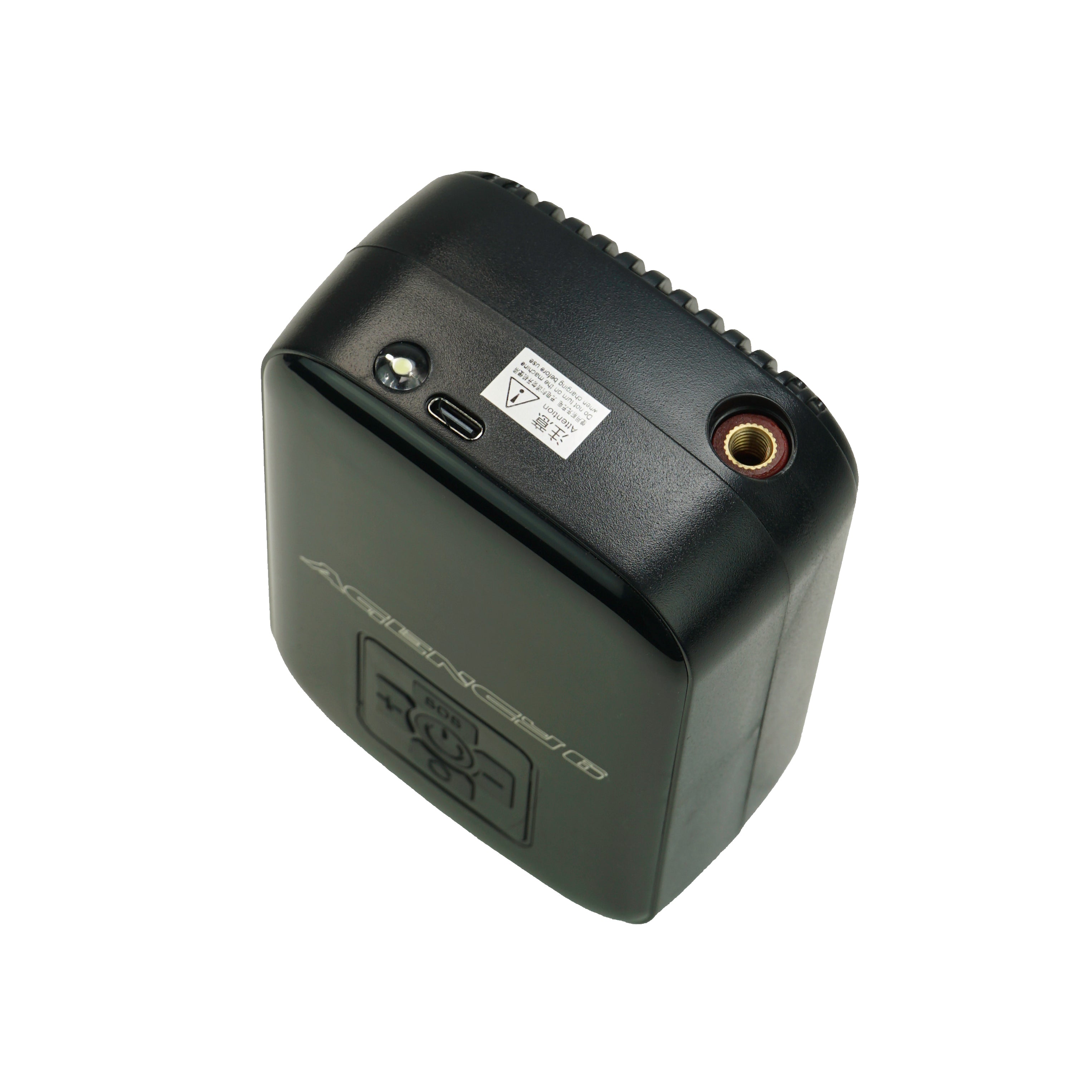aircompressor-support2 - NVMOS