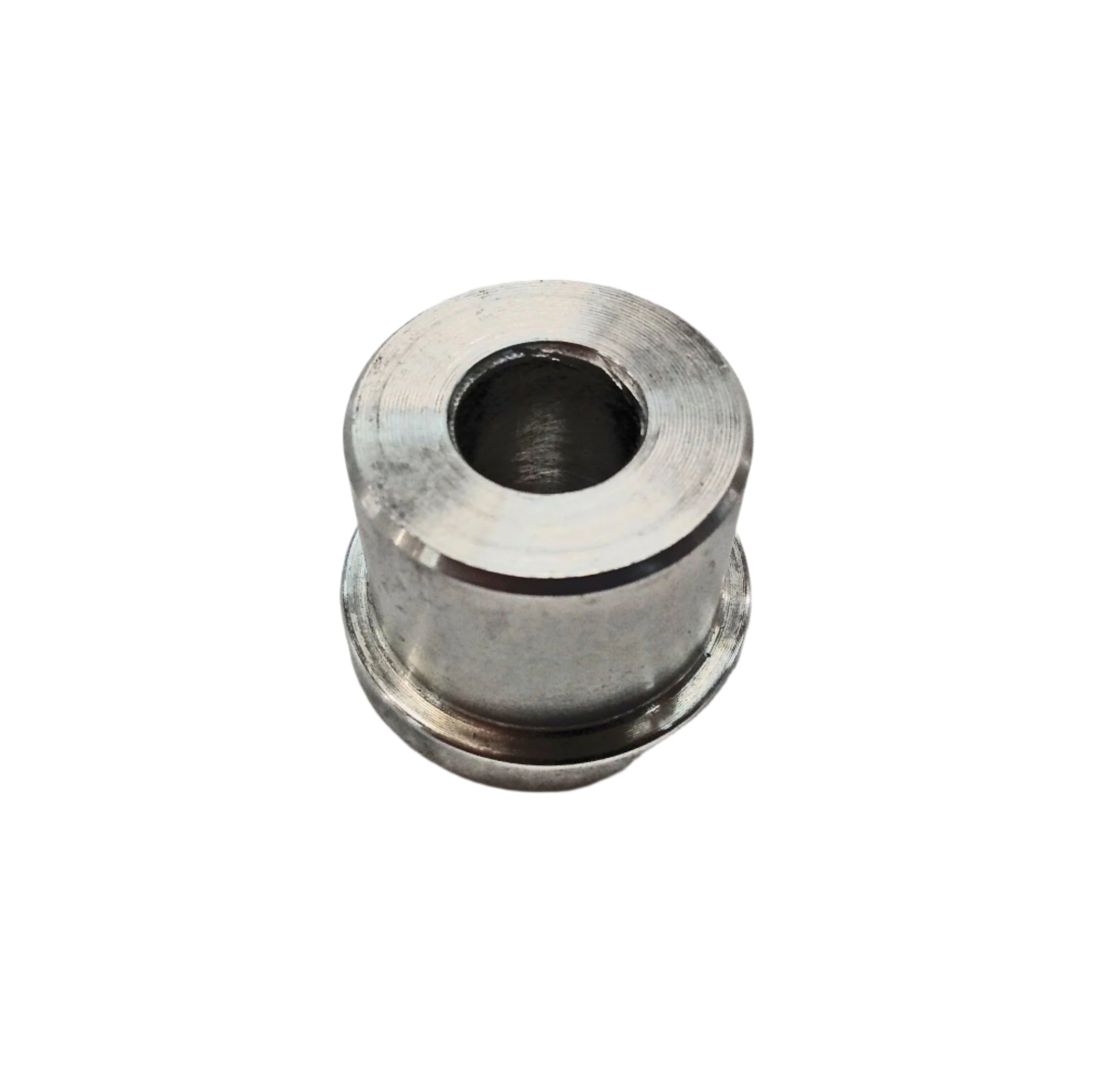 aluminum-bushing-for-shackle-reversal-system-front-bracket-87-95-yj-126208 - NVMOS