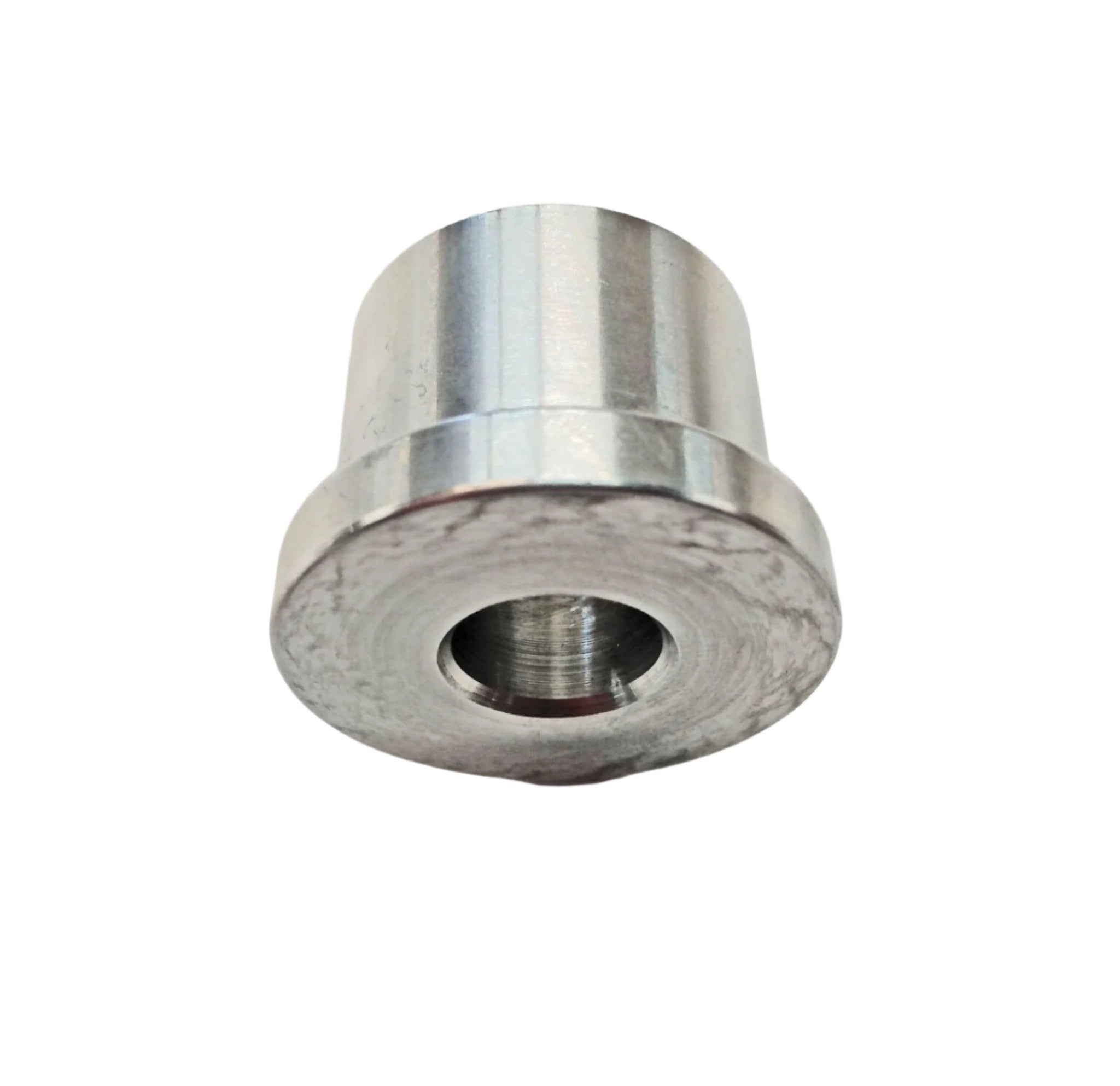 aluminum-bushing-for-shackle-reversal-system-front-bracket-87-95-yj-793260 - NVMOS